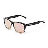 Producto oficial Hawkers HAWKERS · ONE · Fusion · Rose Gold Polarized · Gafas de sol para hombre y mujer