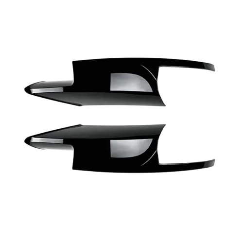 Kit corps et diffuseur extérieur pour BMW F10 M5 look dynamique