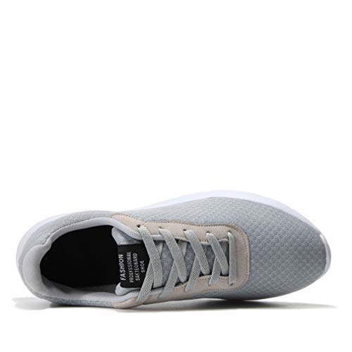 Ziitop, a collo Basso Uomo