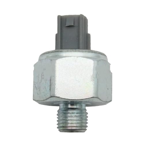 Capteur de cliquetis 89615-52030 pour Toyota Tacoma et Sienna