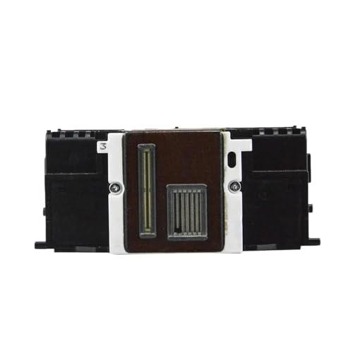 Tête d'impression QY6-0082 haute précision pour modèles MG6480 IP7250