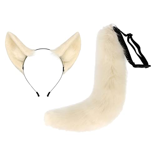 [VPUPYILG] Lcl̎̂ RXv  є p[eB[ RX`[ ANZT[p 