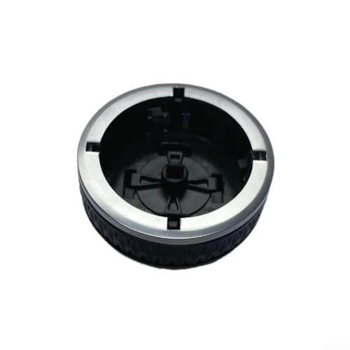 Bouton multimédia Borgward BX7 BX5 : réparez votre console centrale cassée - 3