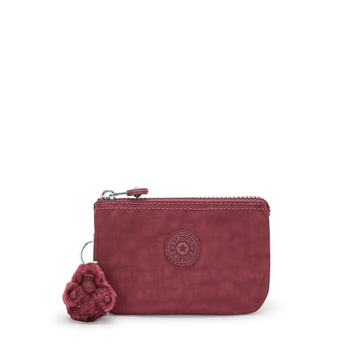 Kipling Creativity Small Pouch