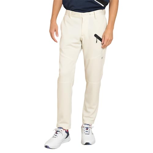 [LEFC] Y WK[pc (ZbgAbvΏہE_{[jbg) / St / C24126101 1031_zCg LL