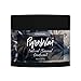 PiperWai Natural Deodorant with Activated Charcoal, Aluminum-Free & Vegan, Long-Lasting Odor Protection for Men & Women | As Seen on Shark Tank | 2 oz Scented Jar