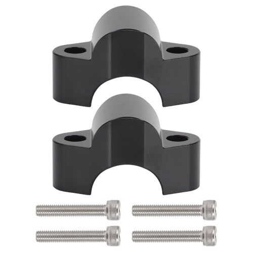 Réhausseur guidon pour éliminer la fatigue de conduite 450MT 800MT