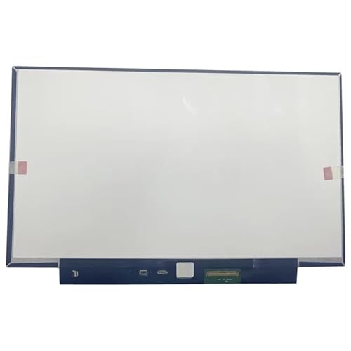 NV116WHM-T1C 13.3C` m[gp\Rt 𑜓x1366×768