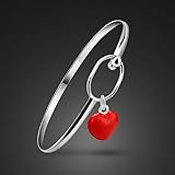 indischer schmuck armreifen ❤ Kein Risiko: Wir bei Ibralet vertrauen auf unsere Qualität.Wenn Sie nicht zu zufrieden sind, können Sie sich gerne an uns wenden. Wir finden gemeinsam mit Ihnen eine Lösung.
