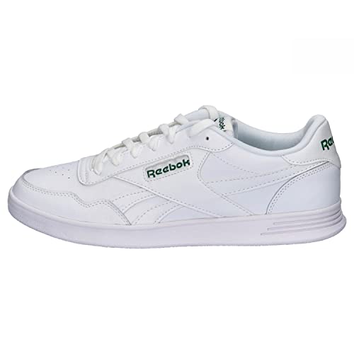 Image of Reebok Womens Sneaker