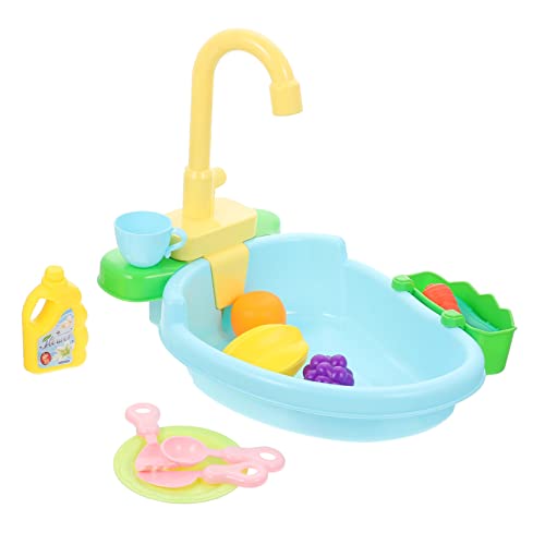 ifundom Indoor Parrot Bathing Tub Durable Plastic Bird Bathtub for Small Birds Like Cockatiels Budgerigars Convenient Shower Tub for Cage Accessories