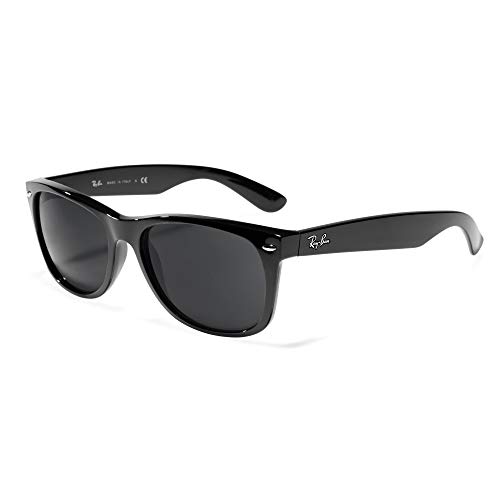 Image of Revant Replacement Lenses for Ray-Ban New Wayfarer RB2132 Sunglasses