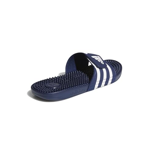 Image of adidas Men's Adissage Slide Sandals