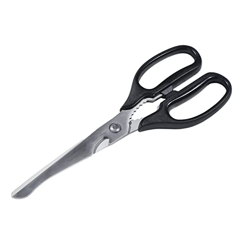 SEJONG COOK All-Purpose Kitchen Scissors 3T