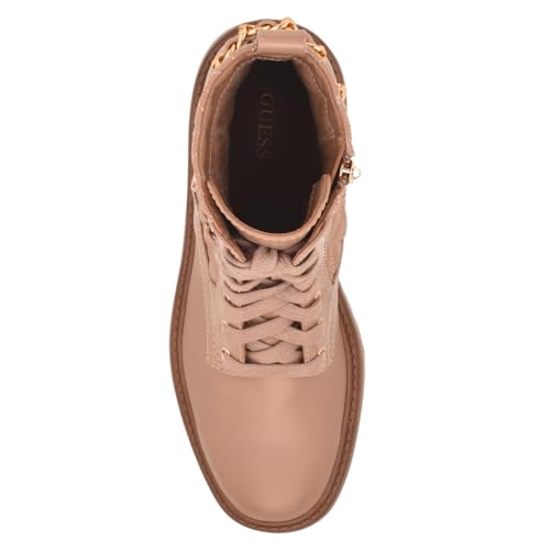 Guess Women's Jellard Ankle Boot4