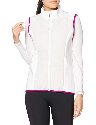 ベスト スポーツ レディースの人気商品 通販 価格比較 価格 Com