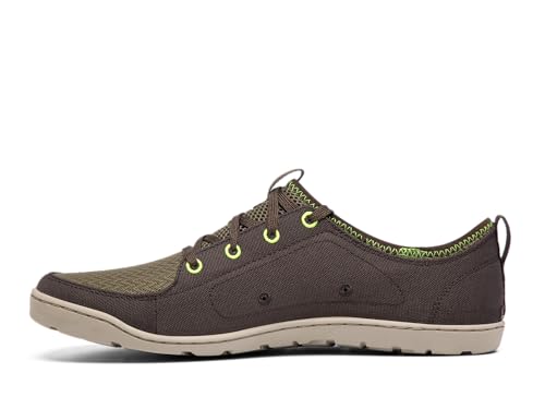Astral Men's Loyak Shoes - Barefoot, Quick-Drying, Minimalist Sneaker for Casual Wear, Water Sports, Travel, & Hiking2