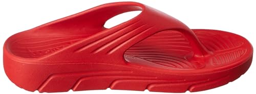 Image of Bata Floatz Women's Slip-on Slipper
