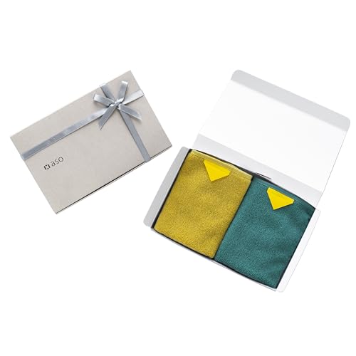 [ aso ] 99^I ^I MtgbsO ^InJ` nh^I  Jt oCJ[ 2MtgZbgiCG[^OEJtjss-kt270-h2gift-c4d4