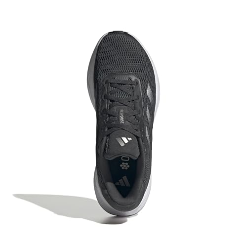 Image of Adidas Womens Response Running