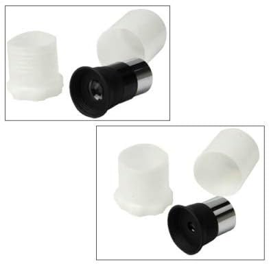 Practical Telescope Catadioptric Telescope 50350 Desktop Telescope Highdefinition Lowlight NightStudent Entry 100 Times