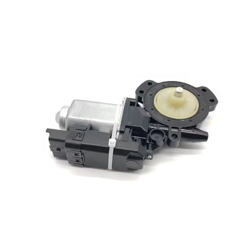 Moteur de commande de lève-vitre bloqué ? Solution OEM 824503K011 avant gauche - 4