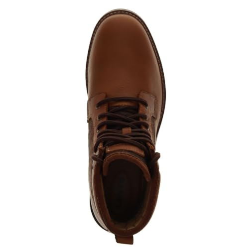 Image of Levi's Men's Cardiff Neo
