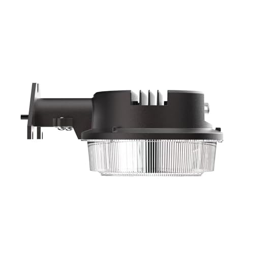 Lámpara exterior con fotocelda 20 lampara exterior con fotocelda marca TISHMAN LIGHTING UII (2)