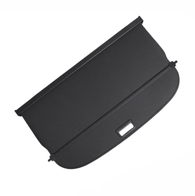 Amazon.co.jp: ホンダ ZR-V ロール式 トノカバー ロールシェード
