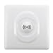 Produktbild MASUNN Mit 250 V Wall Mount Voice Light Sensor Switch Sound & Light Gesteuerter Delay Schalter