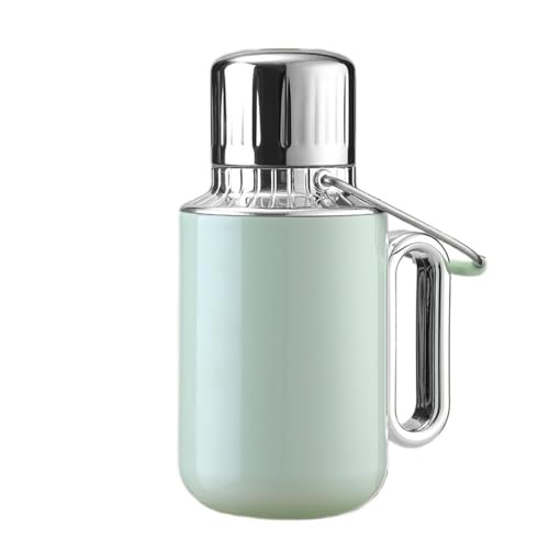 fM @Bxv 316XeXX`[fMPg - eʃ|[^uAEghAz[eB[(Green,800ml)