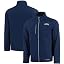 Seattle Seahawks, Blue