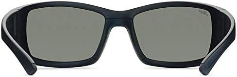 Miniatura 3 de Hobie Gafas de sol deportivas polarizadas para hombre ajuste grande cobertura completa Everglades