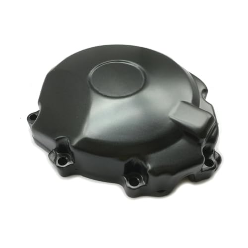 Cubierta del cárter estator motor de la motocicleta CBR1000RR 2013 2014 2015