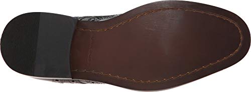 Nunn Bush 84525-001