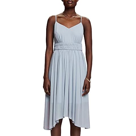 ESPRIT Women's Adjustable Casual Dress Cover