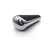 Wenn Sie Fragen zum Produkt haben oder Probleme bei der Verwendung haben, können Sie sich direkt an uns wenden, und wir werden Ihnen rechtzeitig Lösungen anbieten.