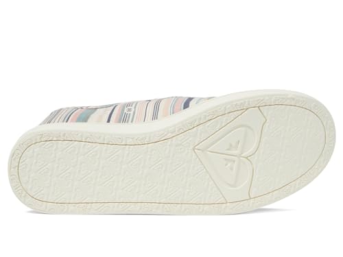 Image of Roxy Women's Minnow Slip on Sneaker Shoe
