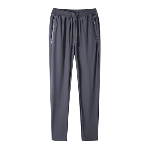 Pantalon de protection des jambes solide pour entraînement