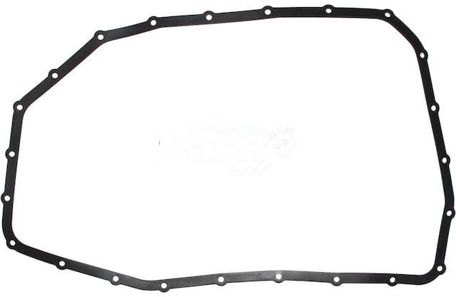 Steering Idler Arm Repair Kit for 1995-1996 Mercedes C220