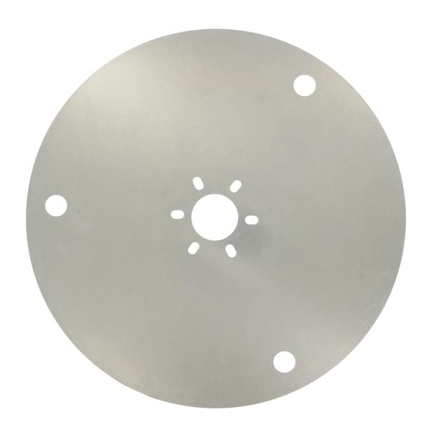 Disco deslizante adecuado para HUSQVARNA 585 29 70-01 para robot cortacésped