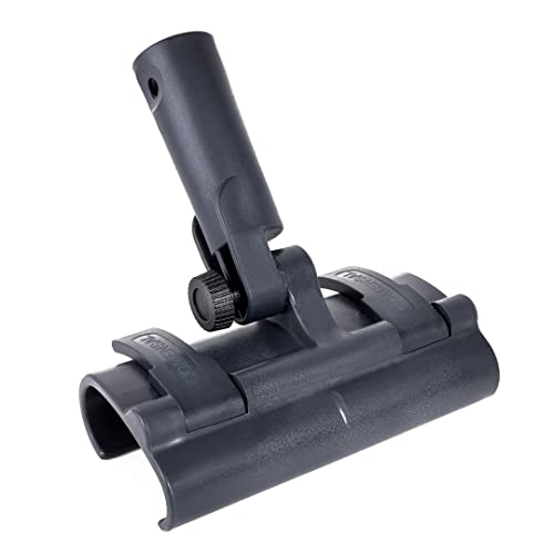 COMENSAL® Adaptador para espátula de Superficie - para Mango Telescópico - Made in EU