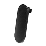 ❀para Motorola Talkabout TLKR T3 T4 T5 T6 T7 T8 T40 T50 T60