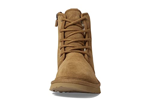 UGG Kids' Neumel High Boot2