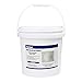 TOPENS Abrasive Soda Blaster Media 40 Mesh 20 lbs. for Sand Blast Cabinet Blasting Fine Abrasive Media Sodium Bicarbonate