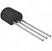10pcs/lot J177 Transistor TO-92