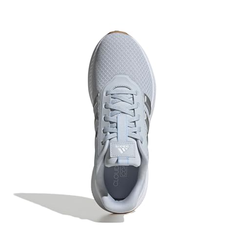 Image of adidas Women's X PLR Path Running Shoes