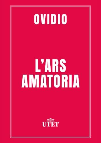 L'Ars Amatoria