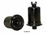 Fuel Filter Compatible with 83-91 Lexus Toyota Camry Corolla ES250 Starlet