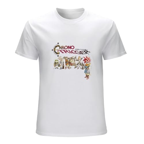 Occasion :Suitable For Daily Casual Wear,Office,School,Party,Club,Street,Taking Photo,Running,Sports,Vacation,Holiday Date,Christmas,Fantastic Gift.